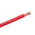 CABLU PUTERE CU-AL 10GA (5.5MM/5.22MM2) 25M R EuroGoods Quality