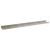 Rafturi de perete, 2 buc., gri beton, 80x9x3 cm GartenMobel Dekor