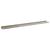 Rafturi de perete, 4 buc., gri beton, 100x9x3 cm GartenMobel Dekor