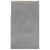 Bancă pantofar cu pernă gri beton 104x30x49 cm, lemn prelucrat GartenMobel Dekor