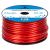 CABLU PUTERE CU-AL 12GA (4.5MM/3.31MM2) 25M R EuroGoods Quality