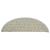Covorașe scări autoadezive, 15 buc. gri 65x21x4 cm, sisal GartenMobel Dekor