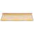 Covorașe scări autoadezive 15buc nisipiu 65x21x4cm aspect sisal GartenMobel Dekor