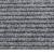 Covor traversă de captare a murdăriei, gri, 100x150 cm GartenMobel Dekor