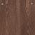 Pantofar, maro, 90x24x117 cm, lemn compozit GartenMobel Dekor