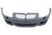 Pachet Exterior BMW Seria 3 E92 E93 LCI (2010-2014) Coupe/Cabrio Performance AutoTuning