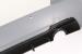 Pachet Exterior BMW Seria 3 E92 E93 LCI (2010-2014) Coupe/Cabrio Performance AutoTuning