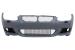 Pachet Exterior BMW Seria 3 E92 E93 LCI (2010-2014) Coupe/Cabrio Performance AutoTuning