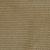 Covor pentru cort, gri taupe, 200x400 cm GartenMobel Dekor