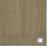 Covor pentru cort, gri taupe, 250x300 cm GartenMobel Dekor