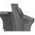 Harlet, cazma, ingust, maner fibra sticla, 115 cm, Strend Pro GartenVIP DiyLine