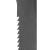 Harlet, cazma, ingust, maner fibra sticla, 115 cm, Strend Pro GartenVIP DiyLine