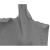 Harlet, cazma, drept, cu margini zimtate, maner fibra sticla, 115 cm, Strend Pro GartenVIP DiyLine