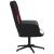 Scaun de relaxare, material textil, petice GartenMobel Dekor