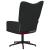 Scaun de relaxare, material textil, petice GartenMobel Dekor