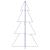 Brad Crăciun conic 360 LED-uri, 143x250 cm, interior & exterior GartenMobel Dekor