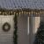 Țurțuri luminițe de Crăciun 40 buc. alb cald acril telecomandă GartenMobel Dekor
