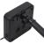 Lumini solare feerice 2 buc.x200 LED alb rece interior/exterior GartenMobel Dekor