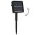 Lumini solare feerice 2 buc.x200 LED alb rece interior/exterior GartenMobel Dekor