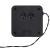 Lumini solare feerice 5 buc 5x200LED albastru interior exterior GartenMobel Dekor