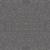 Scaun cu picioare din lemn, gri deschis, material textil GartenMobel Dekor