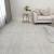 Plăci de pardoseală autoadezive 20 buc. gri deschis PVC 1,86 m² GartenMobel Dekor