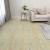 Plăci pardoseală autoadezive 20 buc. maro deschis PVC 1,86 m² GartenMobel Dekor