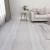 Plăci de pardoseală autoadezive 20 buc. gri deschis PVC 1,86 m² GartenMobel Dekor