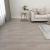 Plăci de pardoseală autoadezive 20 buc. gri taupe, PVC, 1,86 m² GartenMobel Dekor
