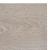 Plăci de pardoseală autoadezive 20 buc. gri taupe, PVC, 1,86 m² GartenMobel Dekor