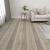Plăci de pardoseală autoadezive 20 buc. gri taupe, PVC, 1,86 m² GartenMobel Dekor