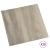 Plăci de pardoseală autoadezive 20 buc. gri taupe, PVC, 1,86 m² GartenMobel Dekor