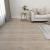 Plăci de pardoseală autoadezive 20 buc. gri taupe, PVC, 1,86 m² GartenMobel Dekor