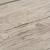 Plăci pardoseală autoadezive stejar decolorat 5,21 m², 2 mm PVC GartenMobel Dekor