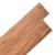Plăci de pardoseală autoadezive, ulm natural, 5,21 m², 2 mm PVC GartenMobel Dekor