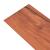 Plăci de pardoseală autoadezive, ulm natural, 5,21 m², 2 mm PVC GartenMobel Dekor