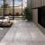 Plăci pardoseală autoadezive, gri pământiu, 5,21 m², 2 mm, PVC GartenMobel Dekor