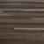 Plăci pardoseală autoadezive, maro cu dungi, 5,21 m², 2 mm, PVC GartenMobel Dekor
