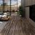 Plăci pardoseală autoadezive, maro cu dungi, 5,21 m², 2 mm, PVC GartenMobel Dekor