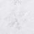 Covor fustă brad Crăciun, alb, 90 cm, blană artificială GartenMobel Dekor
