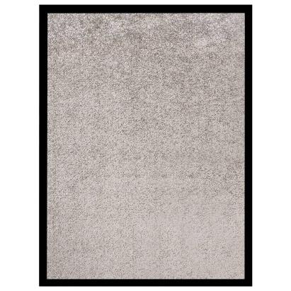 Covoraș intrare, gri, 40x60 cm GartenMobel Dekor