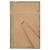 Rame foto colaj pentru masă 3 buc. argintiu 13x18 cm MDF GartenMobel Dekor