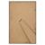 Rame foto colaj pentru masă 3 buc. argintiu 13x18 cm MDF GartenMobel Dekor