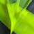 Vesta reflectorizanta omologata RoGroup, verde deschis Automobile ProTravel
