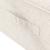 Cutie de depozitare, crem, 70x40x18 cm, material textil GartenMobel Dekor