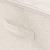 Cutii de depozitare 2 buc. crem 43x34x23 cm material textil GartenMobel Dekor