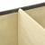 Cutie de depozitare, antracit, 50x30x25 cm, material textil GartenMobel Dekor