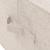 Cutii de depozitare 2 buc. crem 50x30x25 cm material textil GartenMobel Dekor