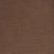 Scaune de bar, 2 buc., maro, material textil GartenMobel Dekor