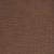 Scaune de bar, 2 buc., maro, material textil GartenMobel Dekor